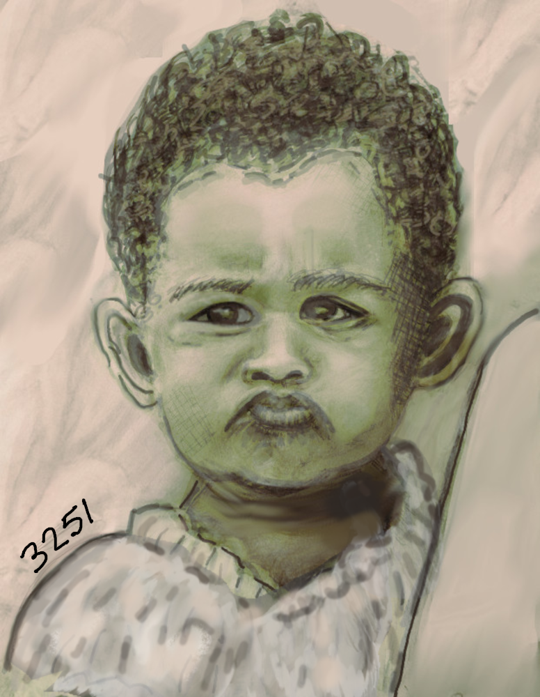 Art 2