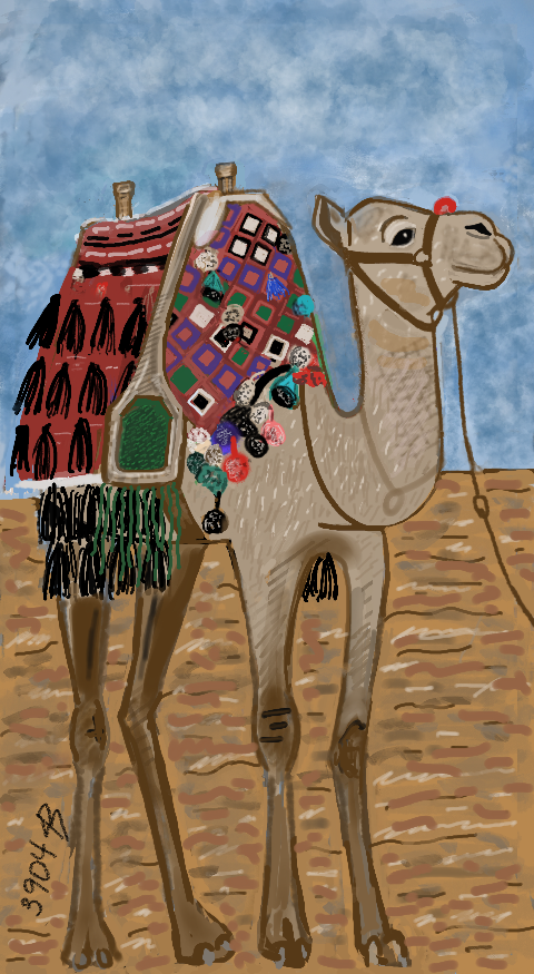 Art 2