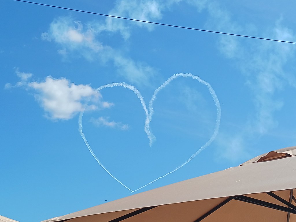 Art 5