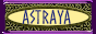 Astraya