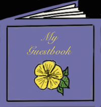Guestbook