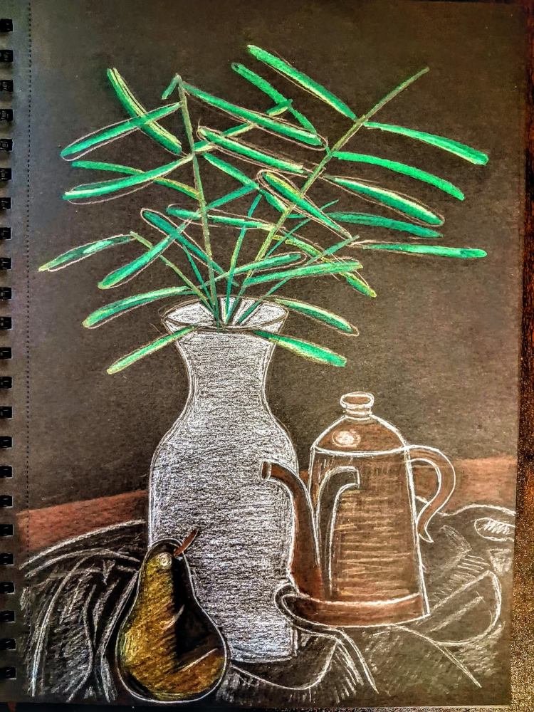 Art 14