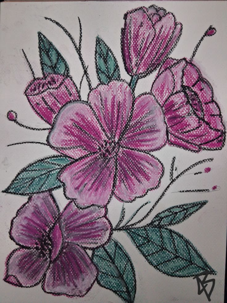 Art 2