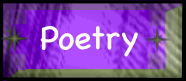 Poetry