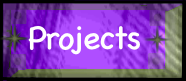 Projects