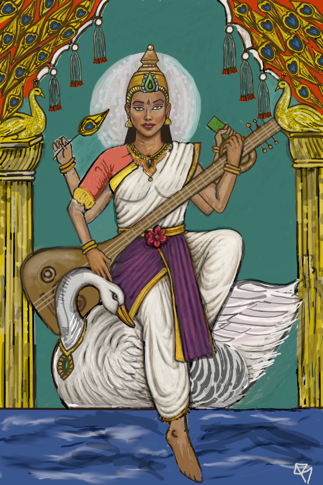 Art 11