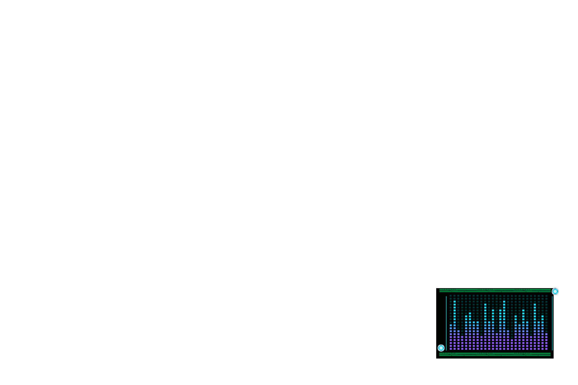 Soundbar