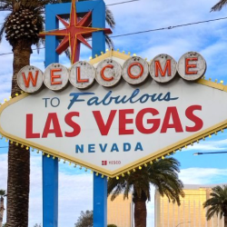 Vegas