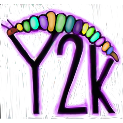 Y2K