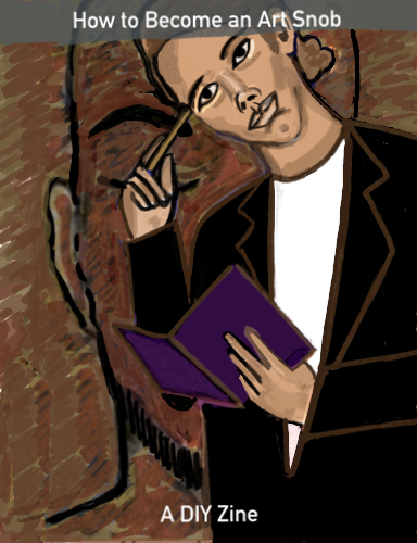 Cover of Bisha